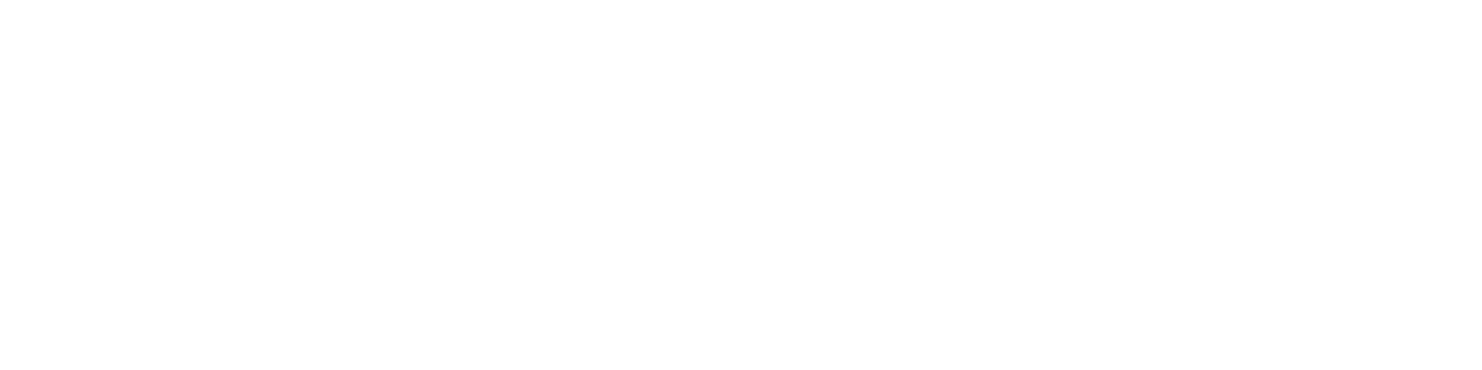 Gottes Wille – für mich und mein Leben